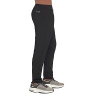 Skech-knits Ultra Go Performan Ce