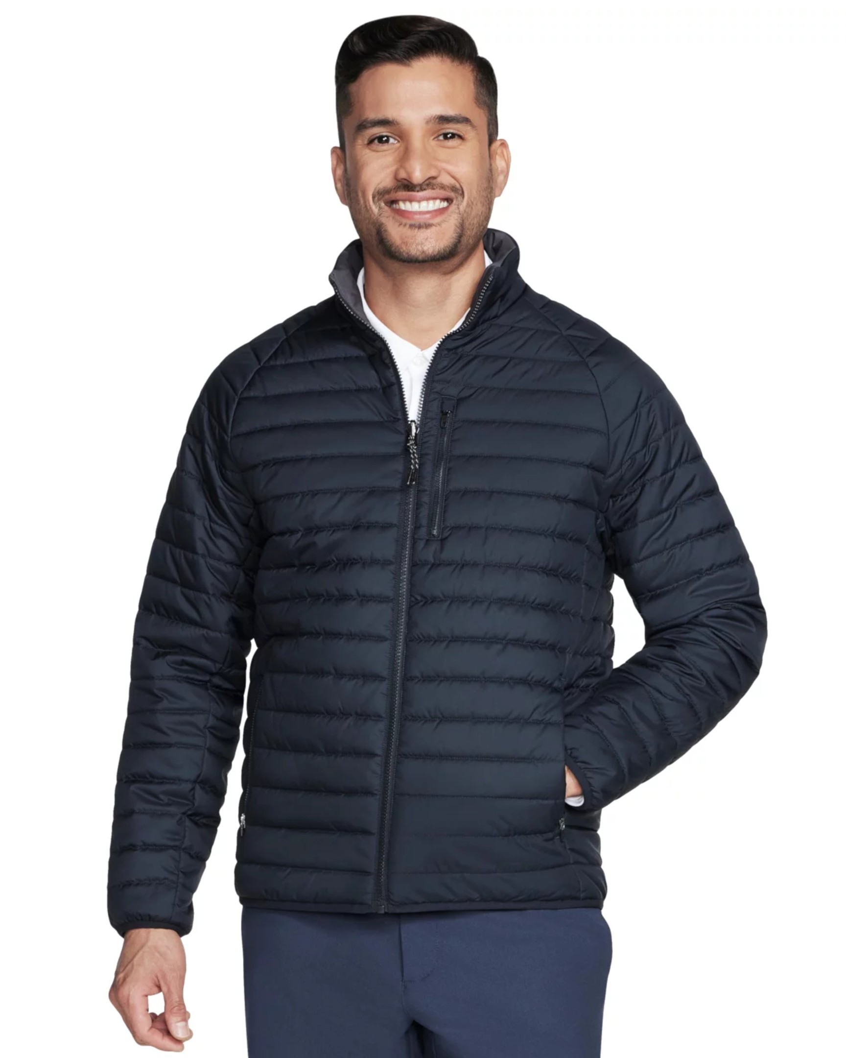 Goshield Altitude Reversible J