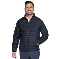 Goshield Altitude Reversible J