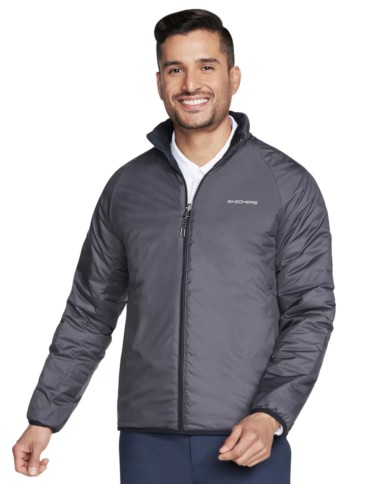 Goshield Altitude Reversible J