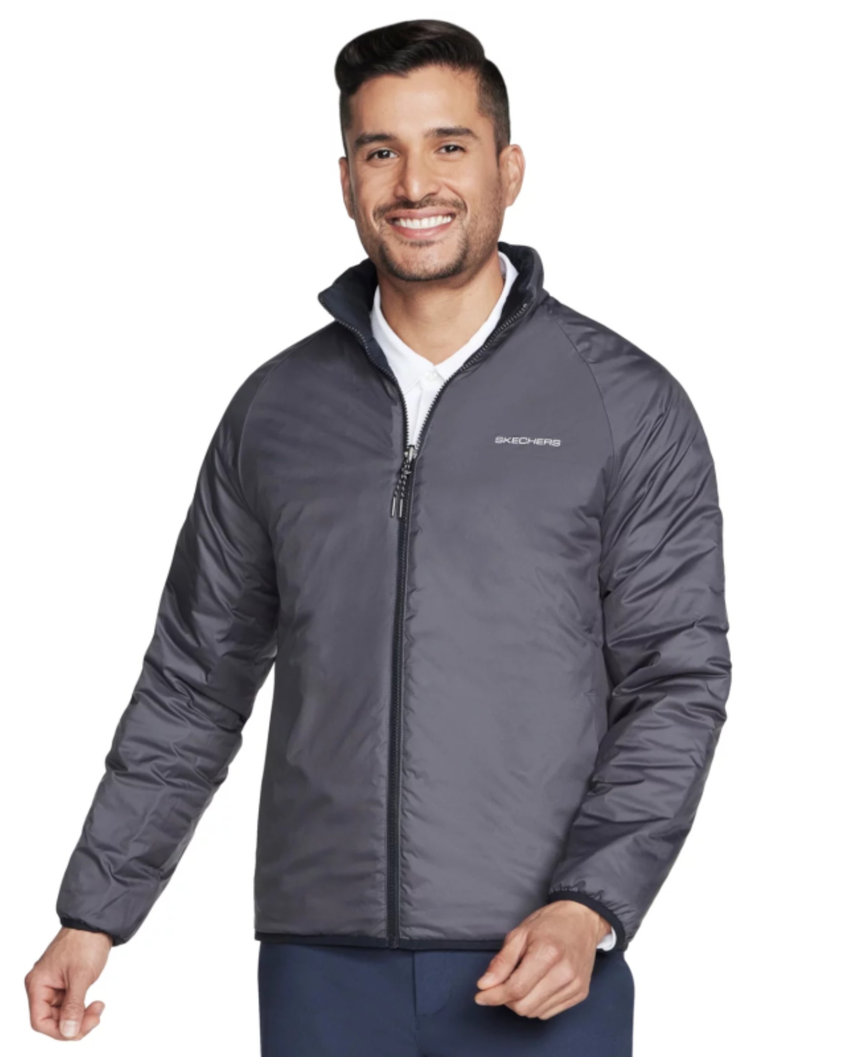 Goshield Altitude Reversible J