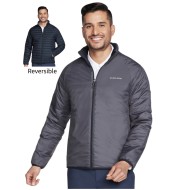 Goshield Altitude Reversible J