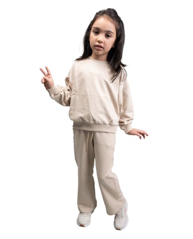 Active Charm Suit Kari