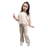 Active Charm Suit Kari