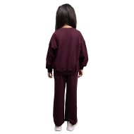 Active Charm Suit Kari