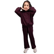 Active Charm Suit Kari