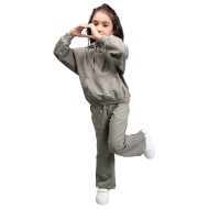 Active Charm Suit Kari