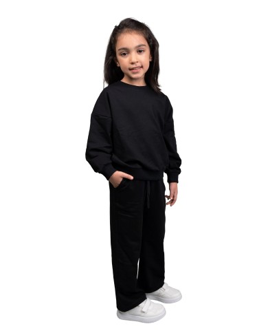 Active Charm Suit Kari