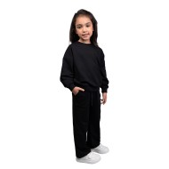 Active Charm Suit Kari