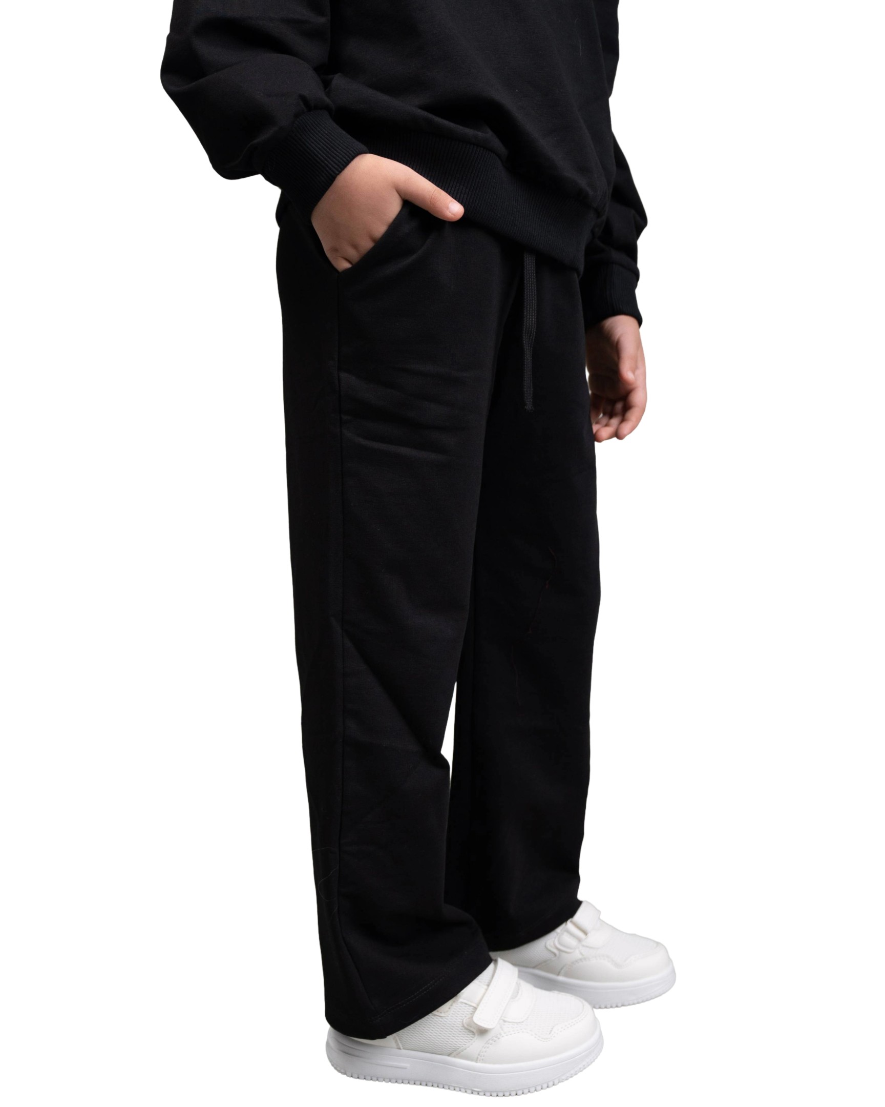 Active Charm Suit Kari