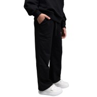 Active Charm Suit Kari