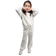 Active Charm Suit Kari