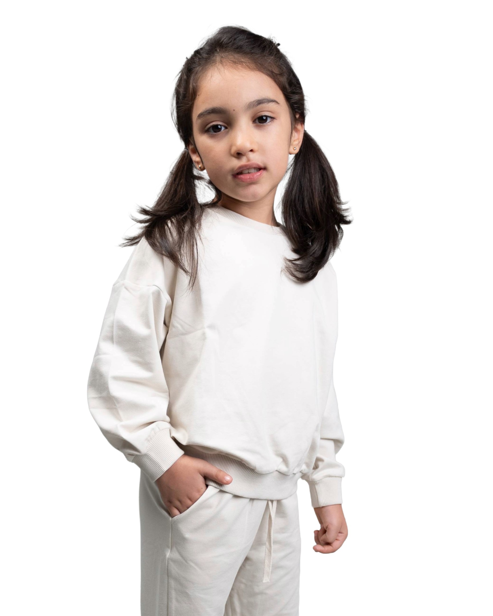 Active Charm Suit Kari