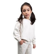 Active Charm Suit Kari