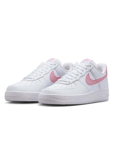 Chaussure Nike Air Force 1'07 Next Nature