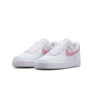 Chaussure Nike Air Force 1'07 Next Nature