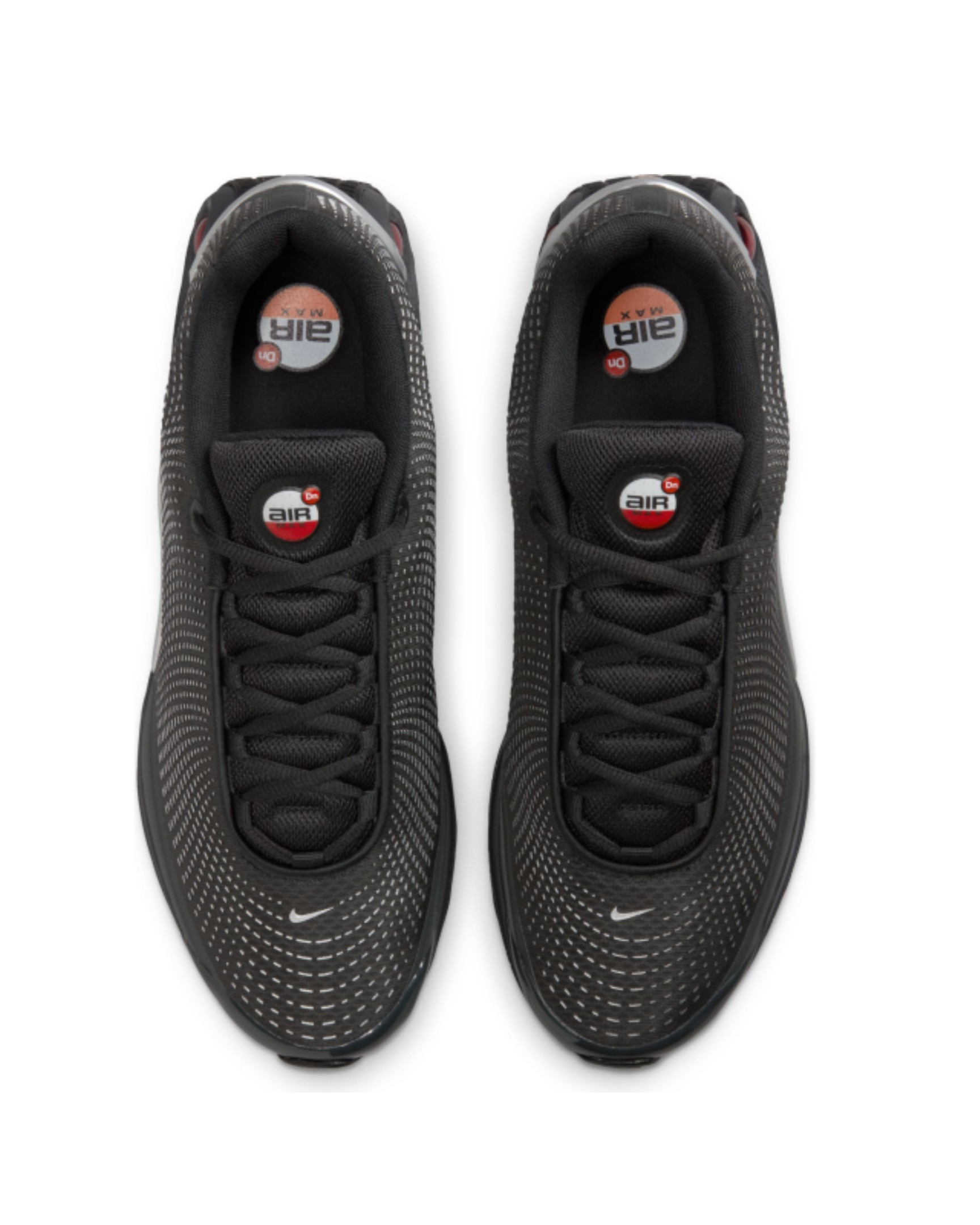 Chaussure Nike Air Max Dn