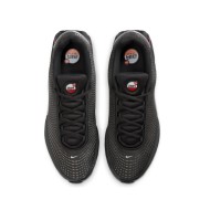 Chaussure Nike Air Max Dn