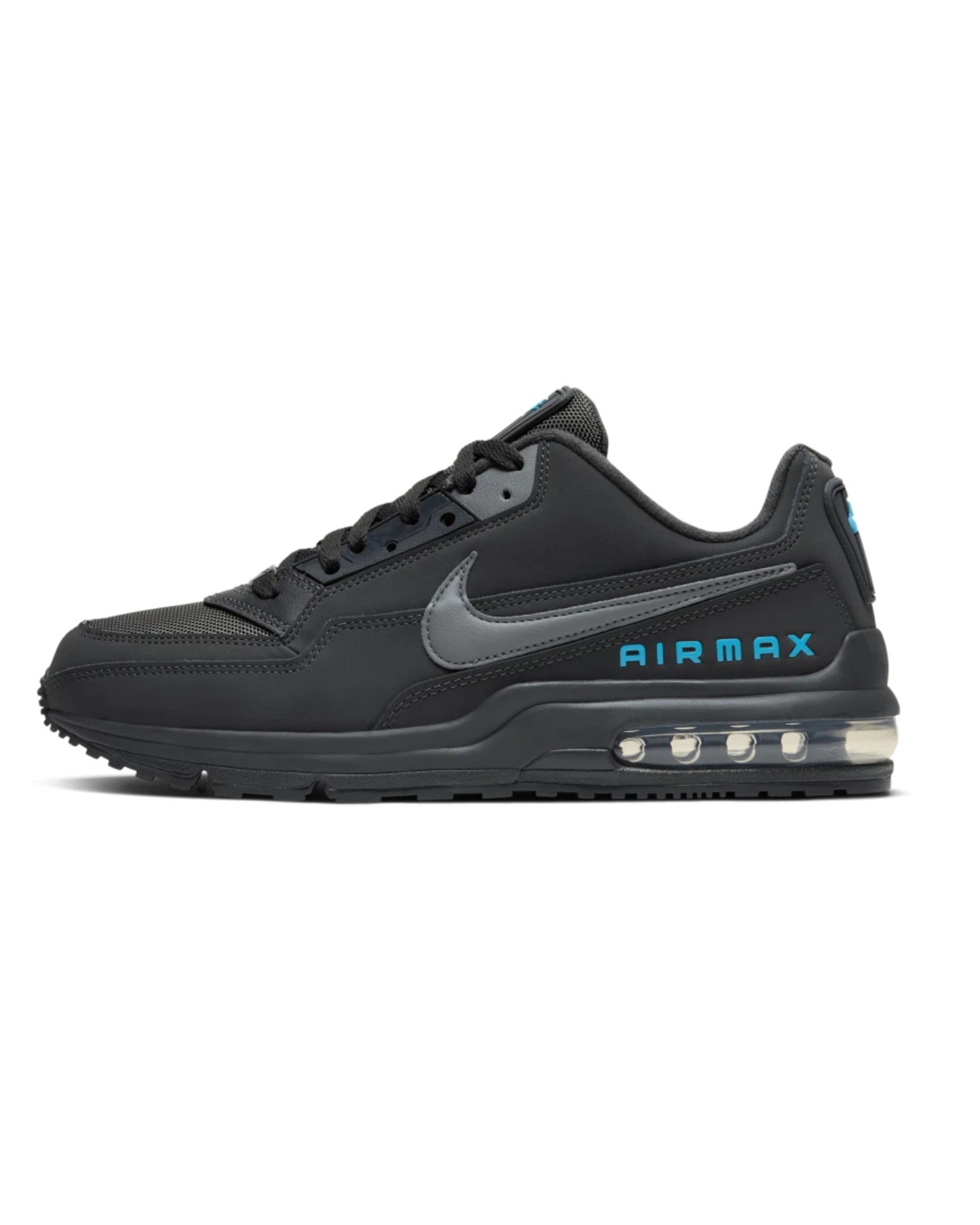 Chaussure Nike Air Max Ltd 3 1