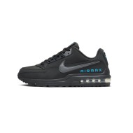 Chaussure Nike Air Max Ltd 3 1