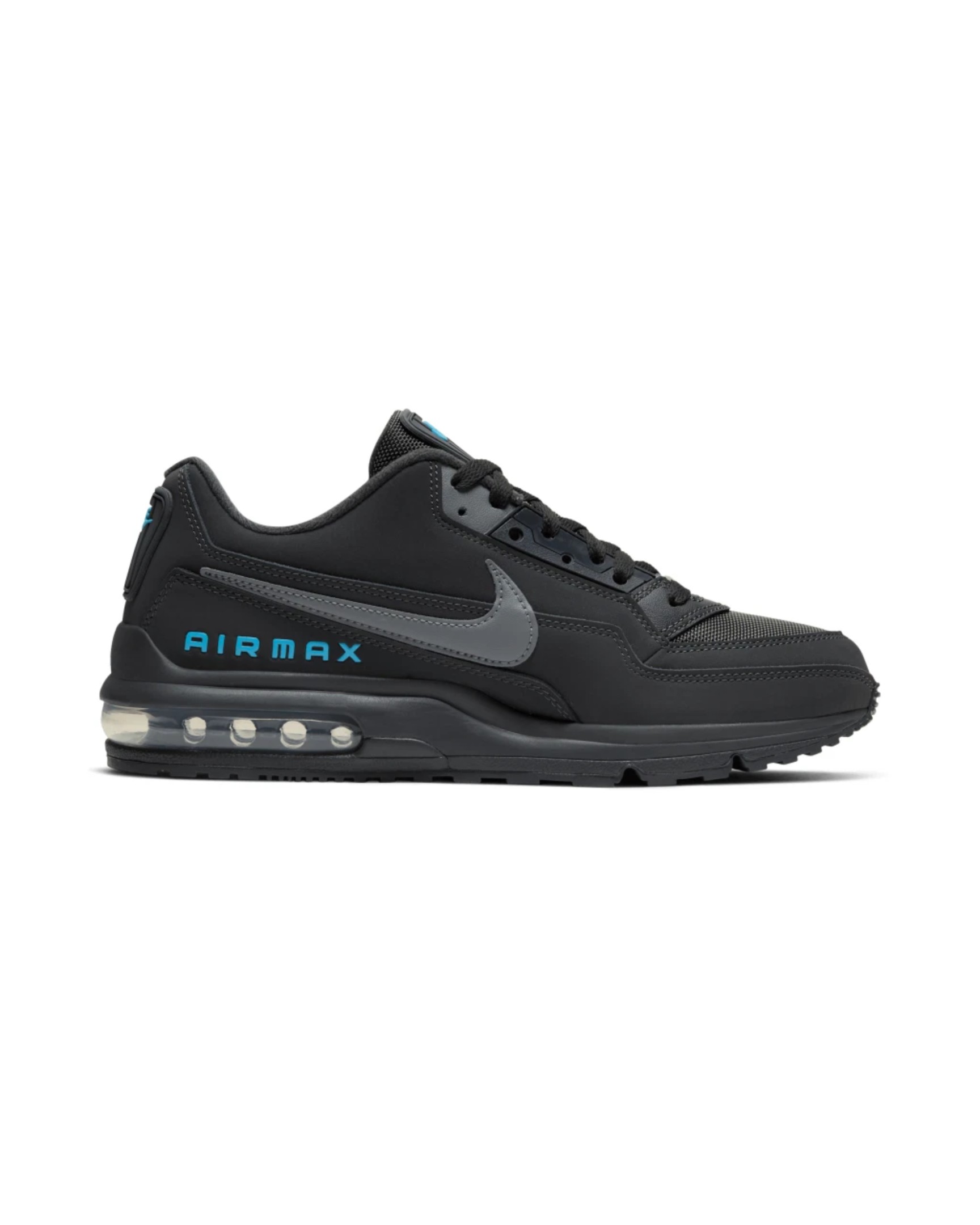 Chaussure Nike Air Max Ltd 3 1