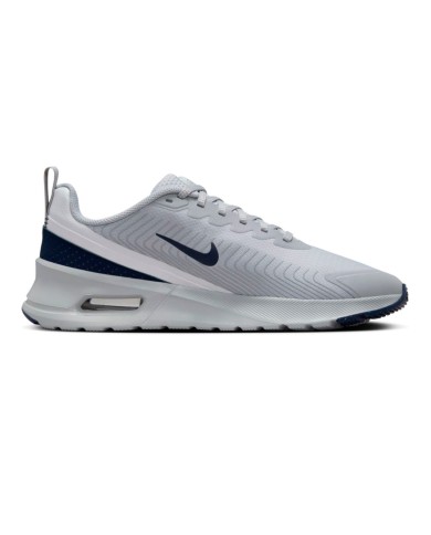 Chaussure Nike Air Max Nuaxis