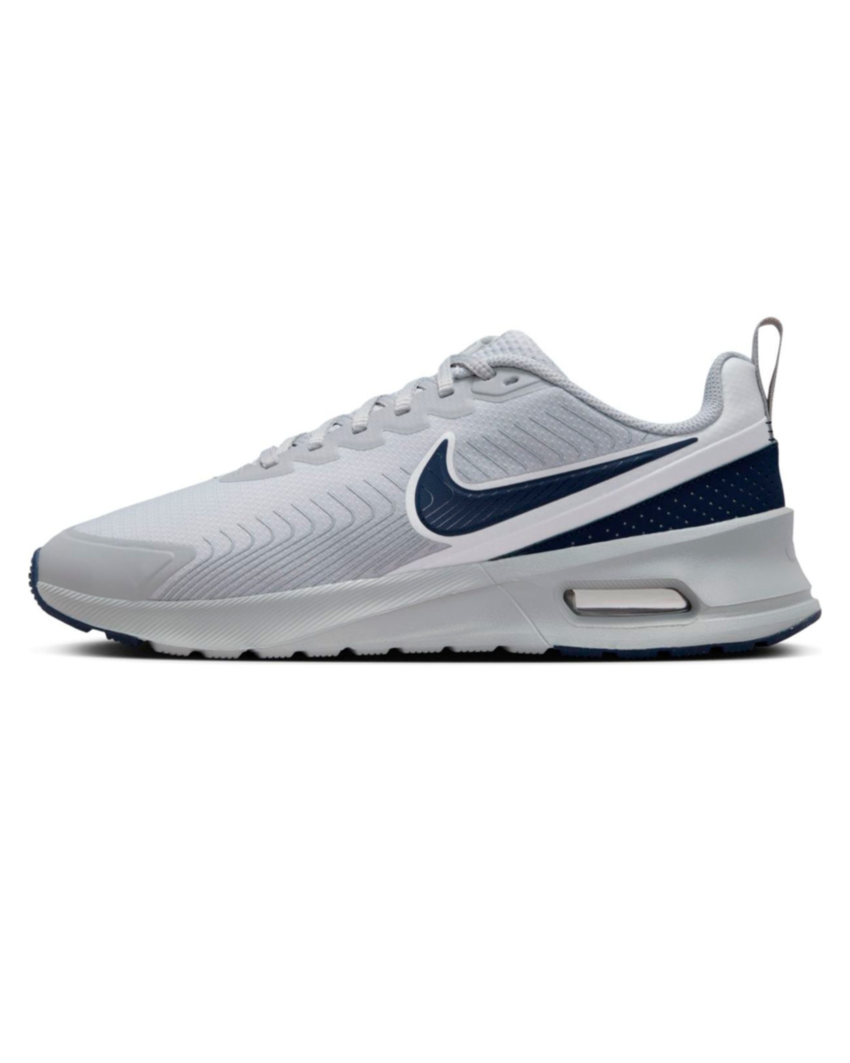 Chaussure Nike Air Max Nuaxis