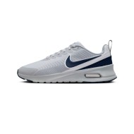 Chaussure Nike Air Max Nuaxis