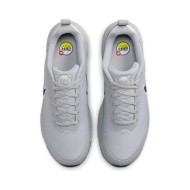 Chaussure Nike Air Max Nuaxis