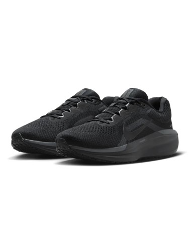 Chaussure Nike Air Winflo 11