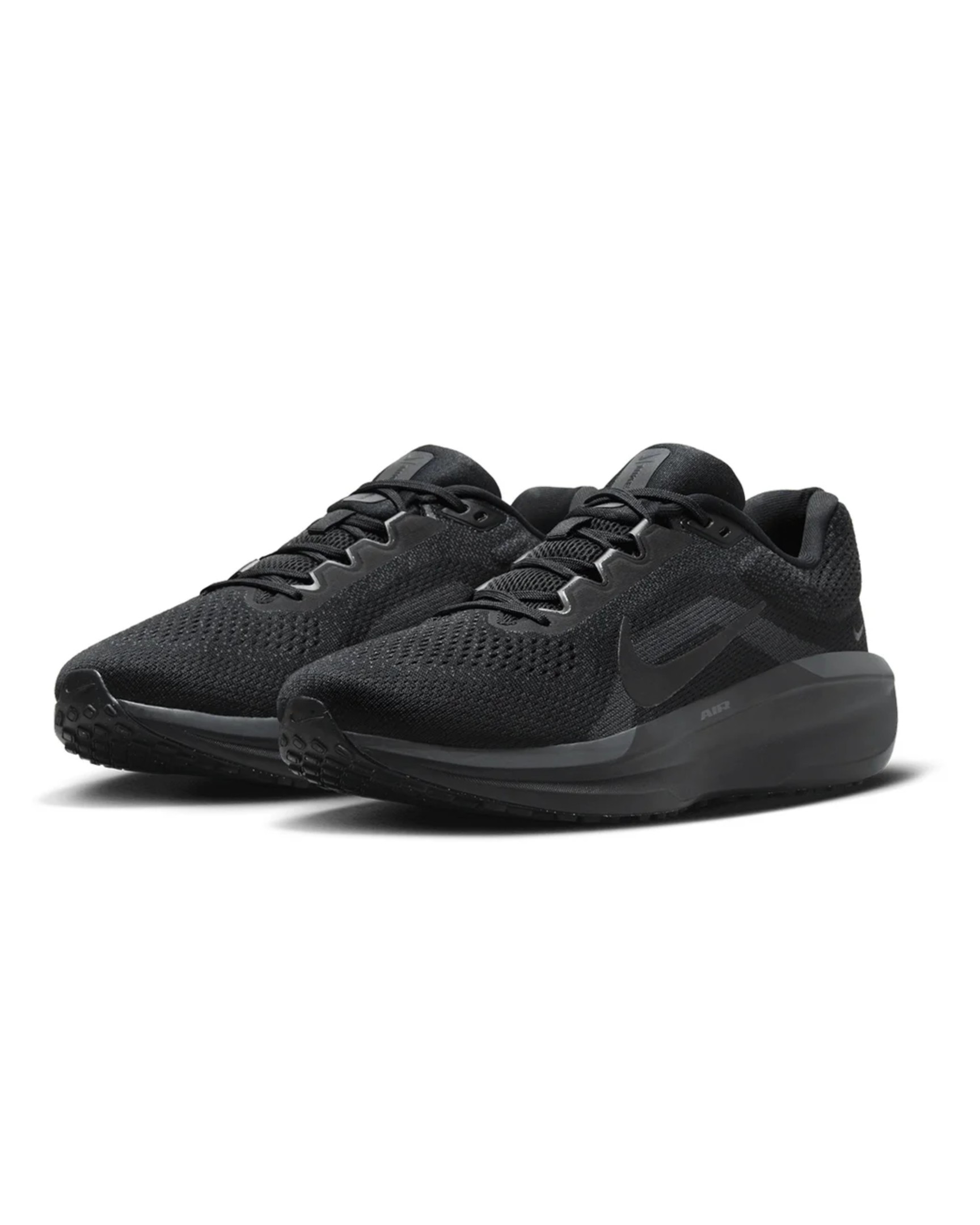 Chaussure Nike Air Winflo 11