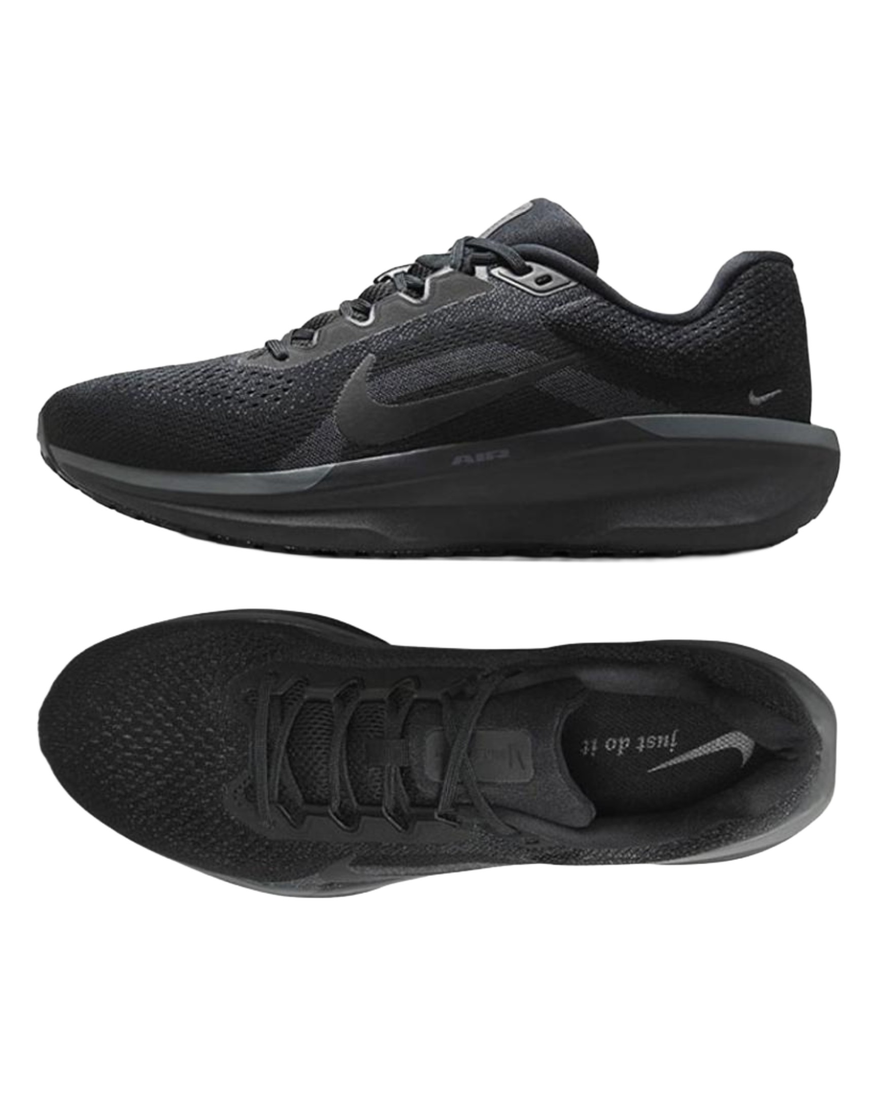 Chaussure Nike Air Winflo 11