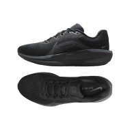 Chaussure Nike Air Winflo 11