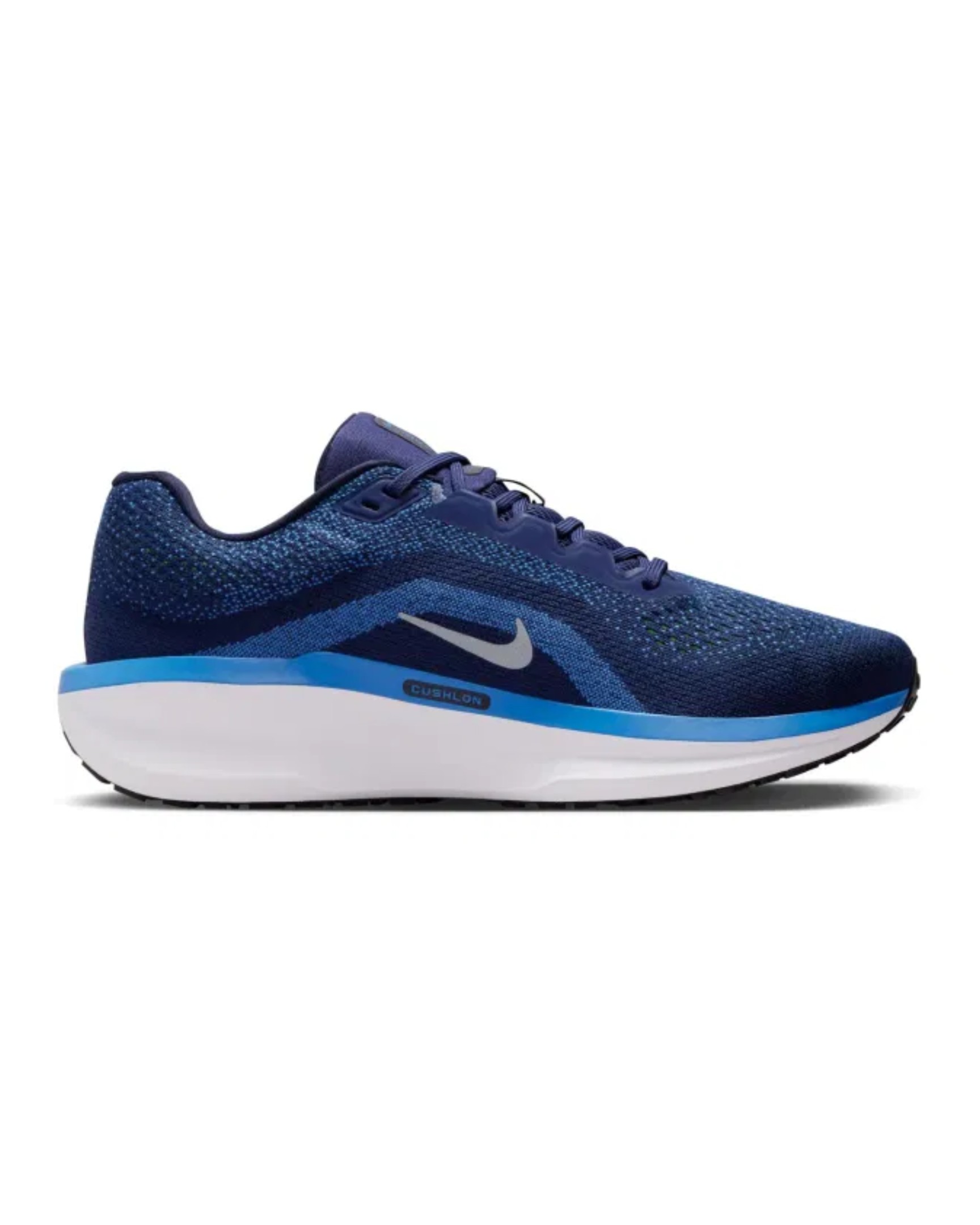 Chaussure Nike Air Winflo 11