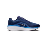 Chaussure Nike Court Lite 4