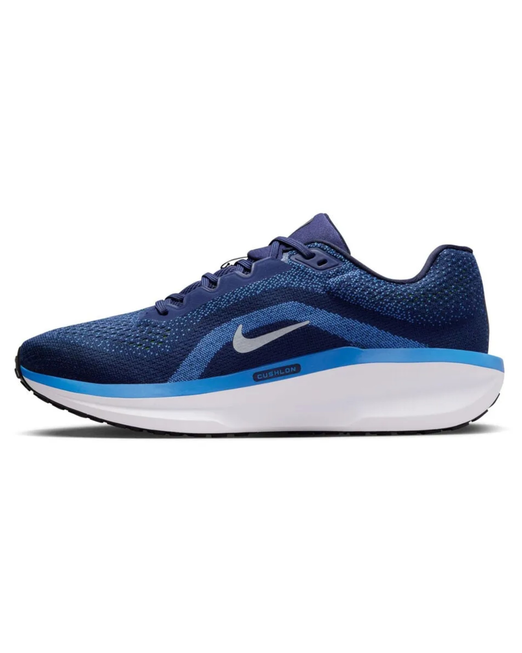 Chaussure Nike Air Winflo 11