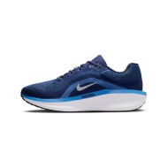 Chaussure Nike Air Winflo 11