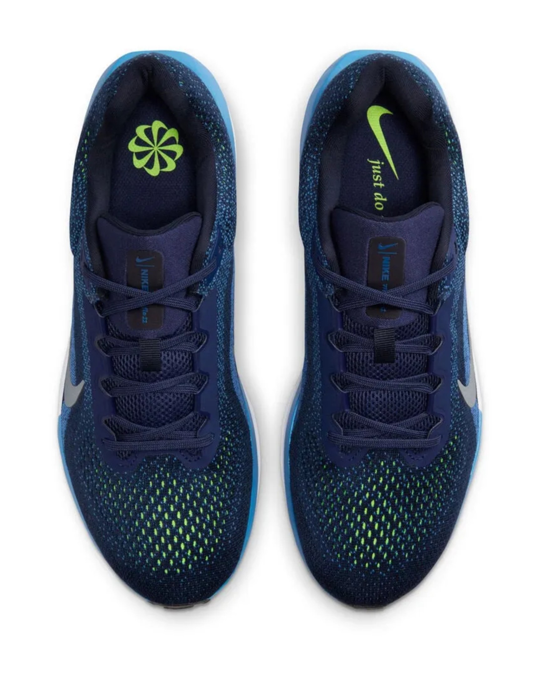 Chaussure Nike Air Winflo 11