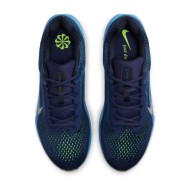 Chaussure Nike Air Winflo 11