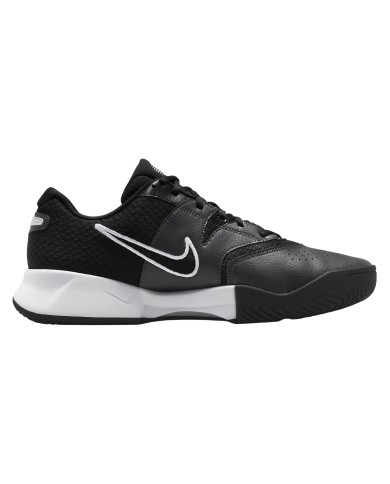 Chaussure Nike Court Lite 4