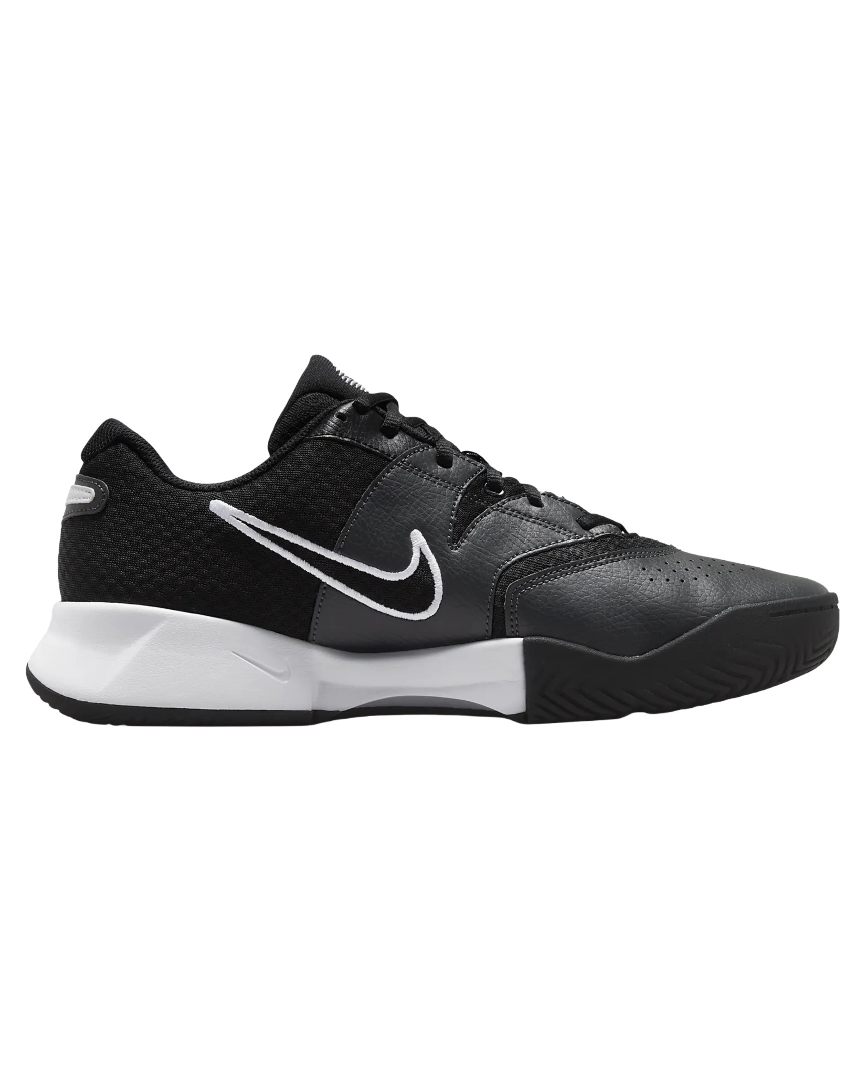 Chaussure Nike Court Lite 4