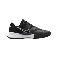Chaussure Nike Court Lite 4