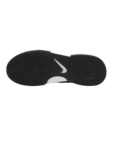 Chaussure Nike Court Lite 4