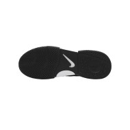 Chaussure Nike Court Lite 4