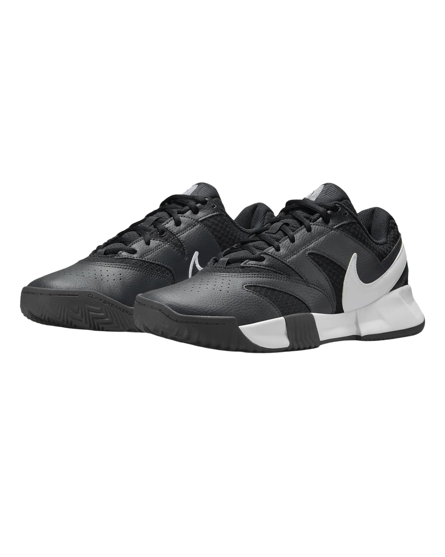 Chaussure Nike Court Lite 4
