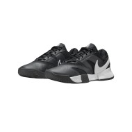 Chaussure Nike Court Lite 4