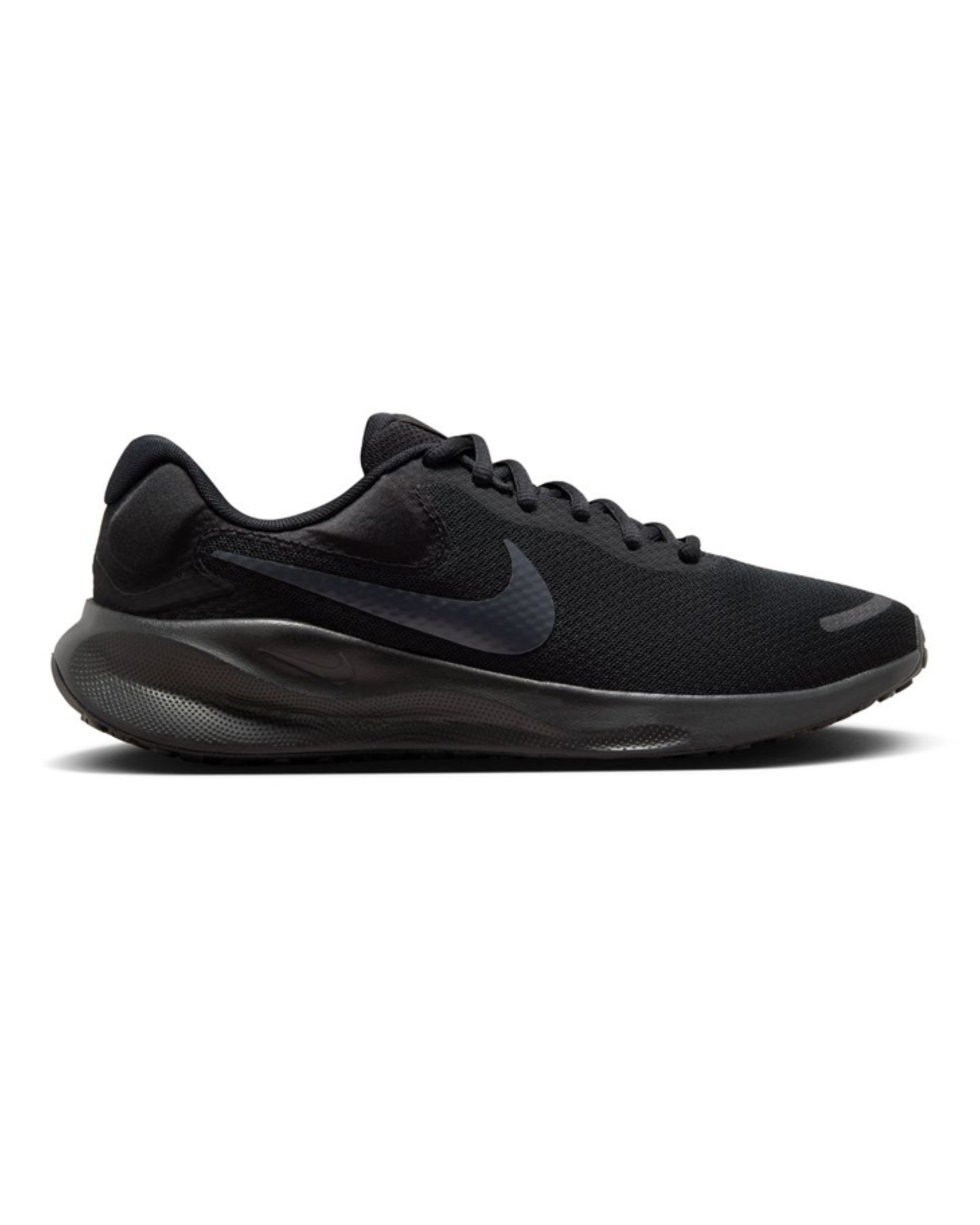 Chaussure Nike Revolution 7