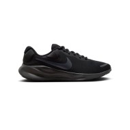 Chaussure Nike Court Lite 4