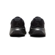 Chaussure Nike Revolution 7