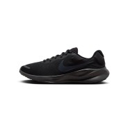 Chaussure Nike Revolution 7